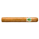 Montesino Toro Natural Single