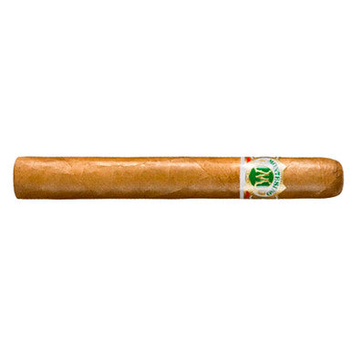 Montesino Toro Natural Single