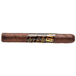 Taste CAO Mortal Coil Limited Edition Single