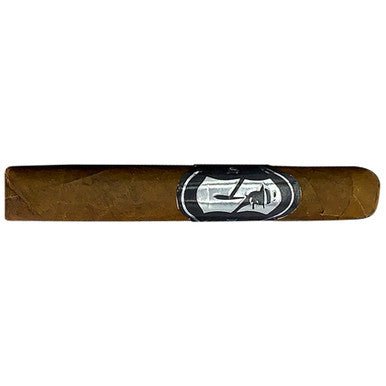 Sinistro Mr. Black Robusto Single