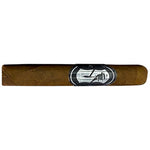 Sinistro Mr. Black Robusto Single