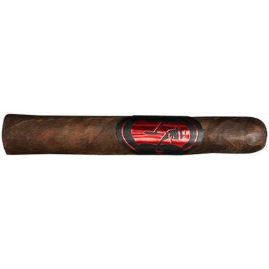 Sinistro Mr. Red Robusto