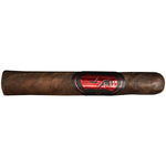 Sinistro Mr. Red Robusto