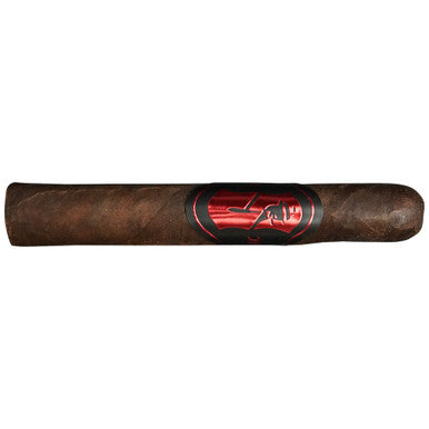 Sinistro Mr. Red Toro