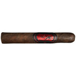 Sinistro Mr. Red Toro