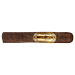 Sinistro Mr. White Gold Edition - Robusto Single