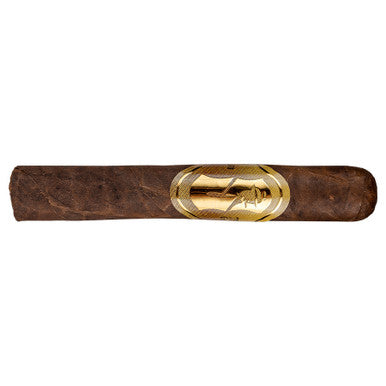 Sinistro Mr. White Gold Edition - Robusto Single