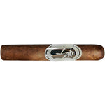 Sinistro Mr. White Robusto Single