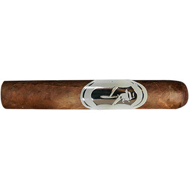 Sinistro Mr. White Robusto Single
