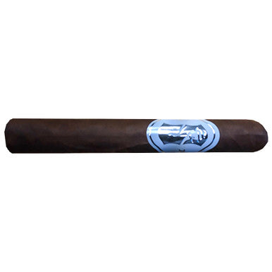 Sinistro Mr. White Toro Single