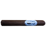 Sinistro Mr. White Toro Single