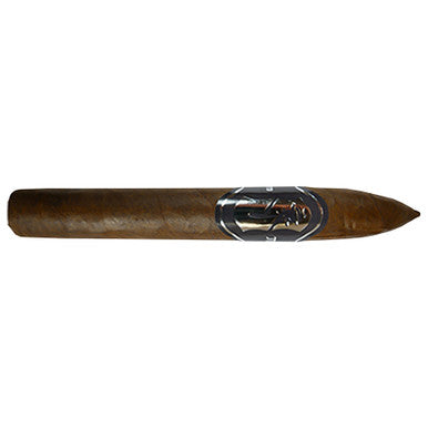 Sinistro Mr. Black Belicoso Single