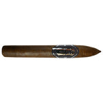 Sinistro Mr. Black Belicoso Single