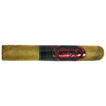 Sinistro Mr. Candela Robusto Single