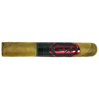 Sinistro Mr. Candela Robusto Single