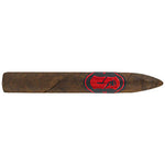 Exclusive Sinistro Mr. Red size Belicoso Single