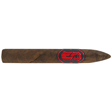 Exclusive Sinistro Mr. Red size Belicoso Single