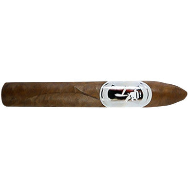Sinistro Mr. White Belicoso Single