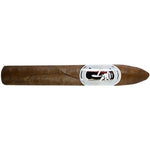Sinistro Mr. White Belicoso Single