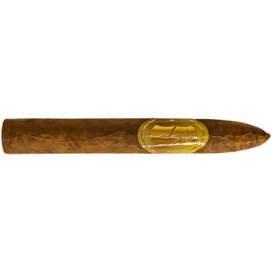 Sinistro Mr. White Gold Edition - Belicoso
