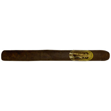 Taste Sinistro Mr. White Gold Edition Churchill