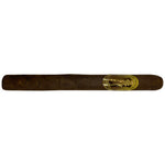 Taste Sinistro Mr. White Gold Edition Churchill