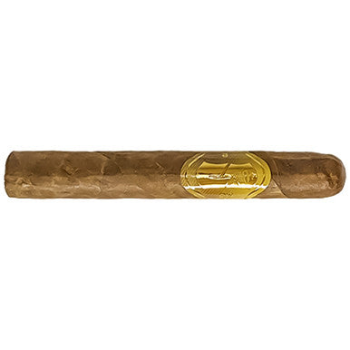 Sinistro Mr White Gold Edition