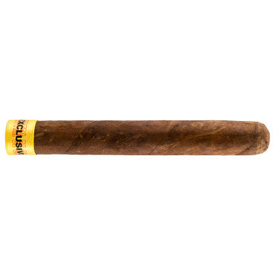 Dunbarton Muestra de Saka Cigar