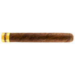 Dunbarton Muestra de Saka Cigar