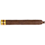 Single Dunbarton - Muestra de Saka Nacatamale  Cigar