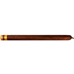 Unique Dunbarton Muestra de Saka NLMTHA Cigar