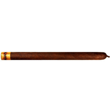 Unique Dunbarton Muestra de Saka NLMTHA Cigar
