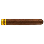 Dunbarton Muestra de Saka Unstolen Valor Cigar