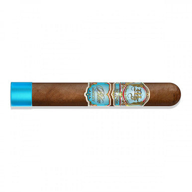 My Father Blue Petit Robusto Cigar
