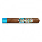 My Father Blue Petit Robusto Cigar