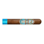 My Father Blue Toro Cigar