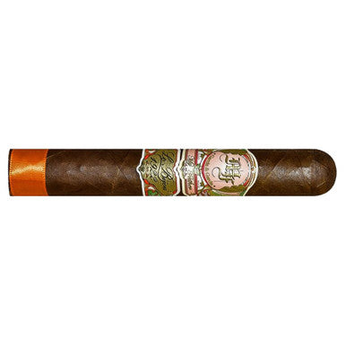 My Father Le Bijou Grand Robusto Cigar