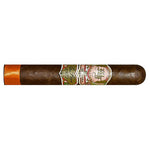 My Father Le Bijou Grand Robusto Cigar
