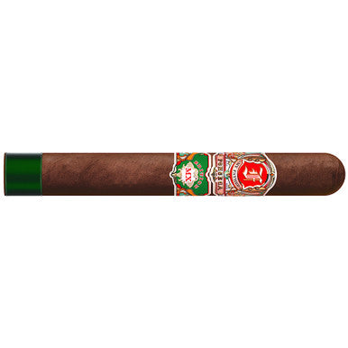 My Father Fonseca Edition MX Toro Grande Cigar