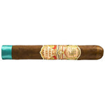 Taste My Father La Gran Oferta Toro Gordo Single