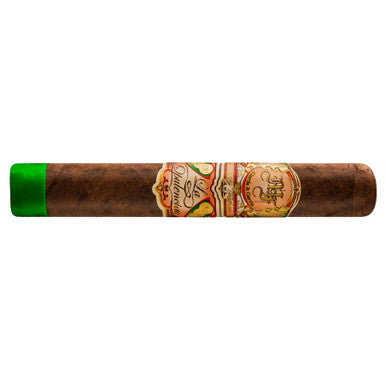 My Father La Opulencia Toro Single