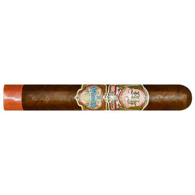 My Father - La Promesa Toro Single