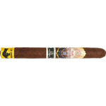 My Father La Union Limited Edition 2025 Cigar