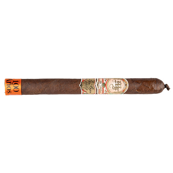My Father Le Bijou 100 Anos LE 2026 Corona Extra