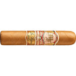 my_father_le_bijou_connecticut_robusto_single_lat