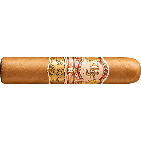 my_father_le_bijou_connecticut_robusto_single_lat