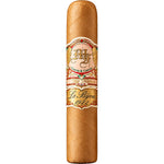 my_father_le_bijou_connecticut_robusto_single_vert