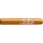 my_father_le_bijou_connecticut_toro_single_lat