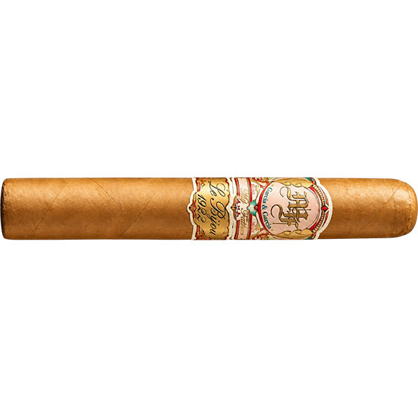 my_father_le_bijou_connecticut_toro_single_lat