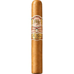 my_father_le_bijou_connecticut_toro_single_vert